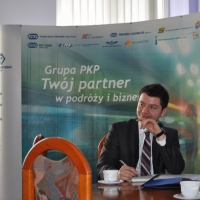 2010-03-25 - zespol_trojstronny